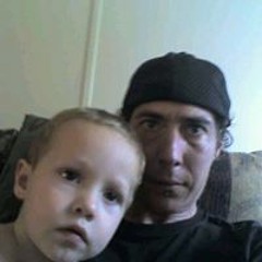 John-The Hellion-Grim