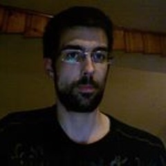 Christopher Thibeault