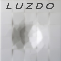 Luzdo.