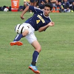 Focus