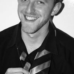 Michael Alexeev