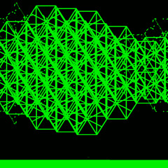 flaneurwork