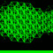 flaneurwork