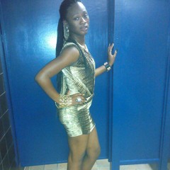 shaunna_babbie