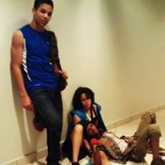 Siwel Adviel Lerebours