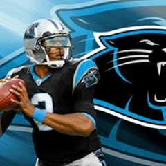 Latrell Milton