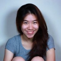 May Phornthanavarsit