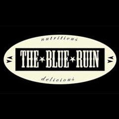 The Blue Ruin