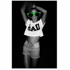 Cecilie Andrea Røising