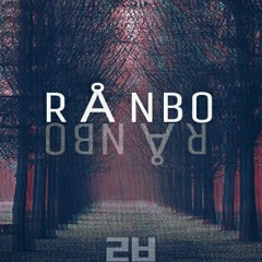 RanBo