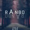 RanBo