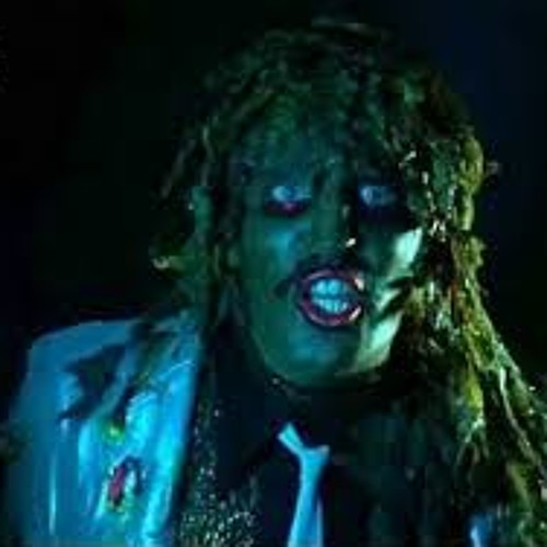 Old gregg. Тони харрисон майти буш. Old greg. Ноэль филдинг майти буш. Черный мороз майти буш.