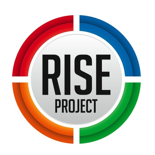 RISE Project’s avatar