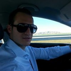 Joakin MaFe