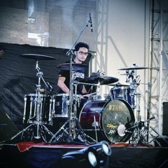 Charles Fabian Pineda