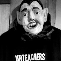 UNTEACHERS OFFICIAL