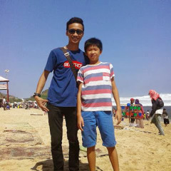 rock
