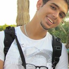 Kiro Fady