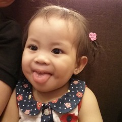 Dynamite Daddy Christian