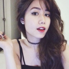 Mina Dâu Tây