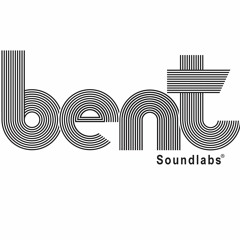 Bent Soundlabs