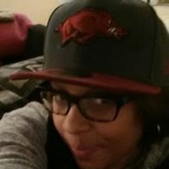 Gerald Arkansas Snyder