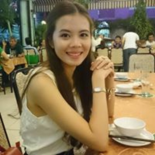 Sayuri Nguyen Thuy’s avatar