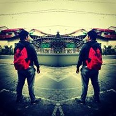 Antonius Ryan Wijaya