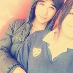 Jason Tomairangi Kameta