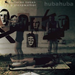 hubahuba official