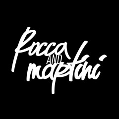 Rocca & Martini