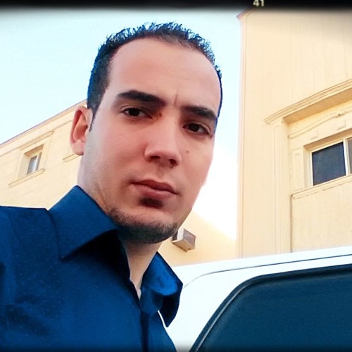 Nancy 3ajram A3ml 3a2la