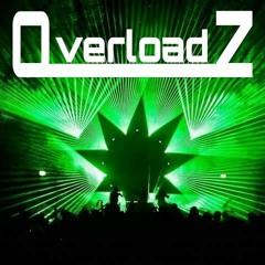 OverloadZ