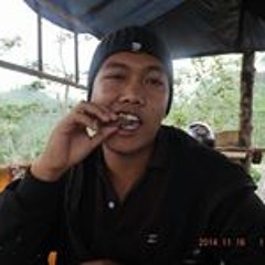 krisna aditya