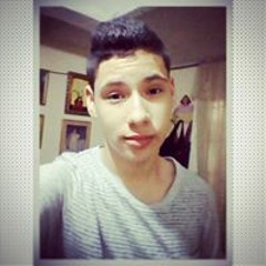 Ñenjo Flow ft Juanka el Problematico