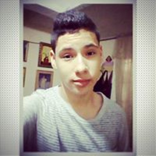 Ñenjo Flow ft Juanka el Problematico