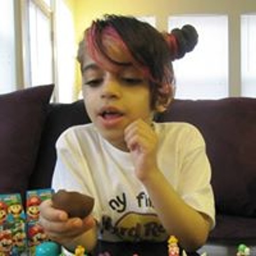 Meriam Al Sultan S Stream
