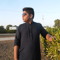 Hashir.ahmed52