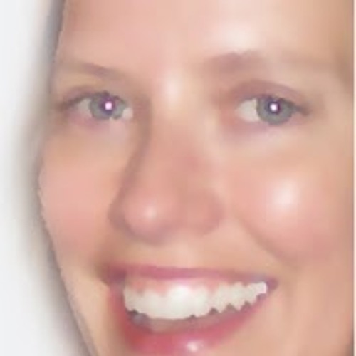 Elizabeth Bradtke’s avatar