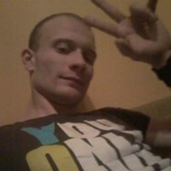 Sergey Novohodski