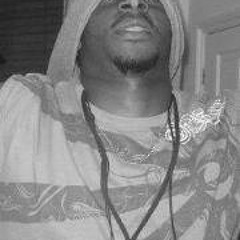 Davey Blaze
