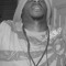 Davey Blaze