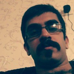 Yashar Ashtari