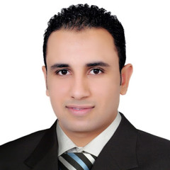 Muhammad Haroun