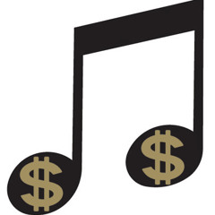 Royalty free music
