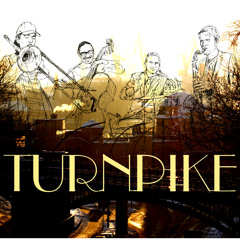 TURNPIKE