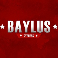 Baylus Baylus Cyphers