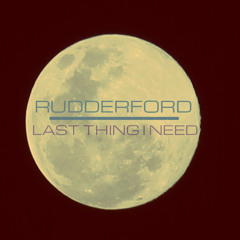 Rudderford