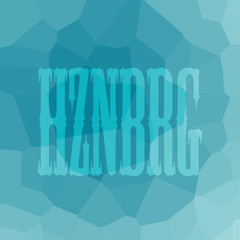 HZNBRG