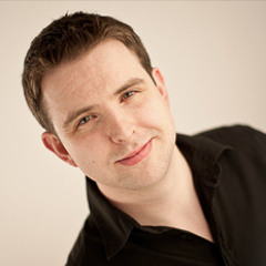 Paul Campbell (Composer)